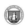Design sem nome (10)