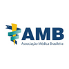 Design sem nome (11)