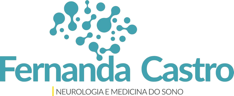 Dra Fernanda Castro