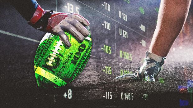 Play Slot Games With Supercharged Free Spins 15