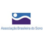 Design sem nome (9) Design sem nome (9)